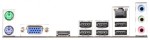 ASRock H61 Pro BTC (#3)