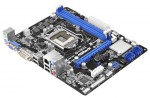 ASRock H61M-DGS R2.0 (#2)