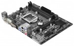 ASRock H81M-DGS R2.0 (#2)