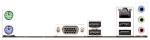 ASRock FM2A55M-VG3+ (#3)