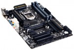 GIGABYTE GA-Z87X-SLI (rev. 1.1) (#2)