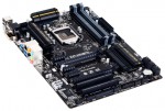 GIGABYTE GA-Z87X-HD3 (rev. 1.1) (#2)