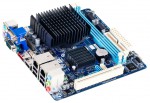 GIGABYTE GA-C1037UN-EU (rev. 1.0) (#2)