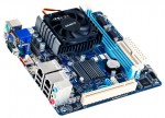 GIGABYTE GA-C1037UN (rev. 1.0) (#2)