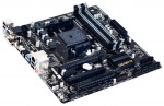 GIGABYTE GA-F2A75M-D3H (rev. 3.0) (#2)