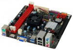 Biostar A68I-450 DELUXE Ver. 6.x (#2)
