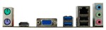 Biostar A68I-450 DELUXE Ver. 6.x (#3)