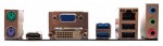 Biostar Hi-Fi A88S2 Ver. 6.x (#2)