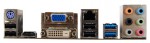 Biostar Hi-Fi A88S3+ Ver. 5.x (#2)