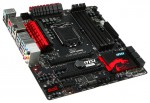 MSI Z87M GAMING (#2)