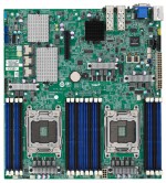 Материнская плата Tyan S7063 (S7063WGM3NR-2T(BTO))