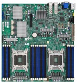 Материнская плата Tyan S7067 (S7067GM3NR-2T(BTO))