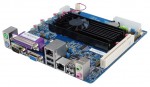 ITZR D2500AK2-2C (#2)
