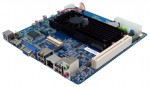 ITZR D2500AL2-2C-01 (#2)