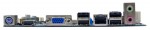 ITZR D2500AL2-2C-01 (#3)