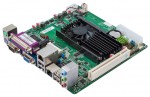ITZR D425EK2-2C (#2)