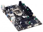 GIGABYTE GA-H81M-S1 (rev. 2.0) (#2)