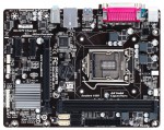 Материнская плата GIGABYTE GA-H81M-DS2 (rev. 2.0)
