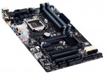 GIGABYTE GA-B85-HD3 (rev. 2.0) (#2)