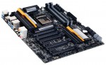 GIGABYTE GA-Z87X-UD7 TH (#2)