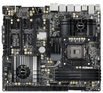 Материнская плата ASRock Z87 Extreme11/ac