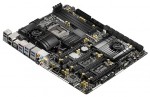 ASRock Z87 Extreme11/ac (#2)