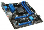 MSI A88XM-E45 (#2)