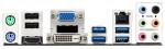 MSI A88XM-E45 (#3)