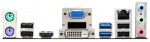 MSI A78-G41 PC Mate (#3)