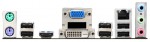 MSI A55-G41 PC Mate (#3)