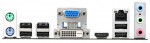 MSI A55M-E35 (#3)