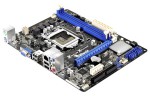 ASRock H61M-IDE (#2)
