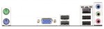 ASRock H61M-IDE (#3)