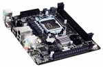 GIGABYTE GA-H61M-S (rev. 1.0) (#2)