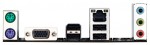 GIGABYTE GA-H61M-S (rev. 1.0) (#3)
