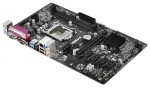 ASRock H81 Pro BTC (#2)