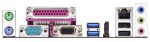 ASRock H81 Pro BTC (#3)