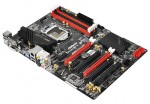 ASRock Fatal1ty B85 Killer (#2)