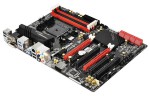 ASRock Fatal1ty FM2A88X+ Killer (#2)