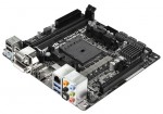 ASRock FM2A78M-ITX+ (#2)