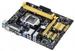 ASUS H81M-D (#2)