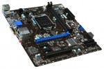 MSI H87M-E35 (#2)