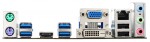 MSI H87M-E35 (#3)