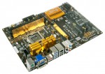 ECS Z87H3-A3X (V1.0) (#2)