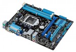 ASUS H61M-PRO (#2)