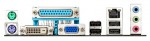 ASUS H61M-PRO (#3)