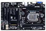 Материнская плата GIGABYTE GA-B85-D3V (rev. 1.1)
