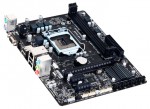 GIGABYTE GA-H61M-D1 (rev. 1.0) (#2)