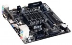 GIGABYTE GA-J1800N-D2H (rev. 1.0) (#2)