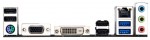 GIGABYTE GA-F2A78M-DS2 (rev. 3.0) (#3)